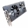 Sapphire Radeon RX 580 NITRO+ 4 GB GDDR5 - 364468 - zdjęcie 6